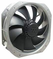 5AGD4
