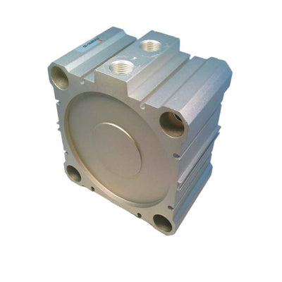 ECDQ2B10010D