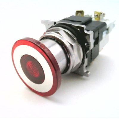 10250T980C47-3X