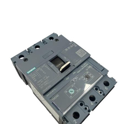 3VA1225-6EF32-0AA0