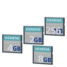 6ES7648-2BF01-0XE0