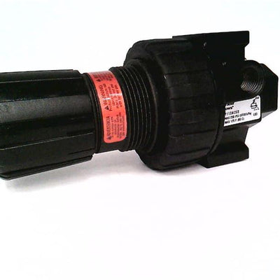 06R113ACSB