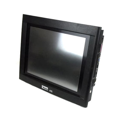 HPX15T-XABA-E