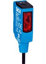 WTB9L-3P3461