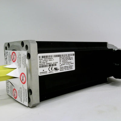 089EDC405BAECA
