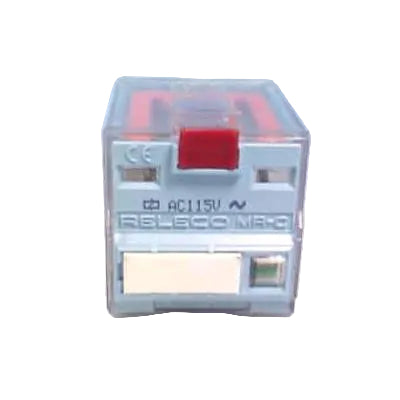 C2-A20X/115VAC