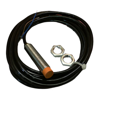 3RG4022-0JB00