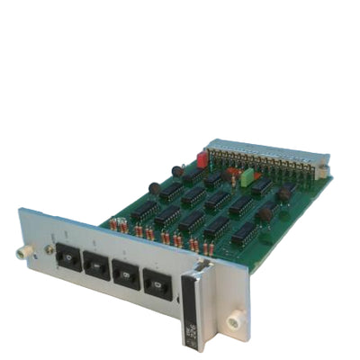 EBE-226
