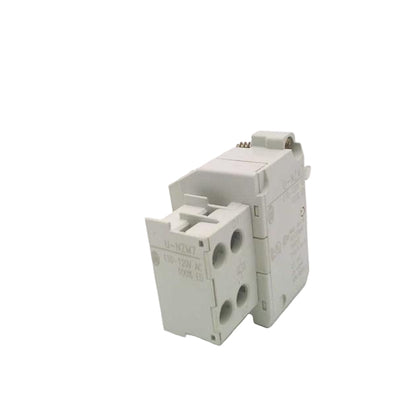 UNZM7110120VAC