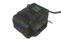15D5G362