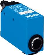 KT5G-2P1114