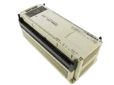 C28KCDT1A
