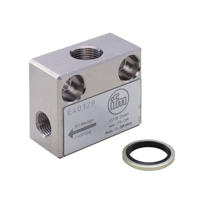 FLOW ADAPT SI-E40129