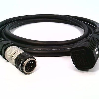 GP3000H-CBLS-3M