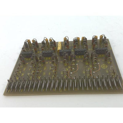 1C3600LLEA1B