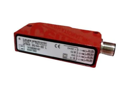 DFRKR954450L