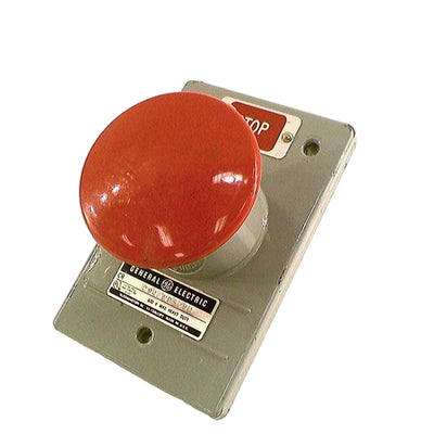 CR2940NP501A