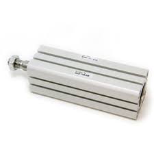 CDQSB25-70DC-A93L