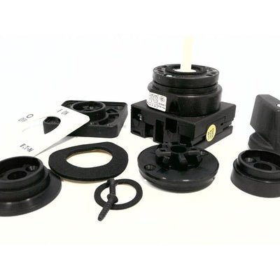 T0-1-8200/E/EZ-P1