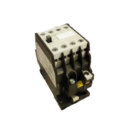 3TF4101-0AK6