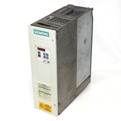 6SE7022-6TC61-Z+G93