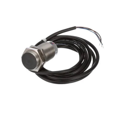 E59-M30A115C02-D1