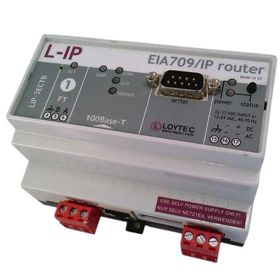 LIP-3ECTB