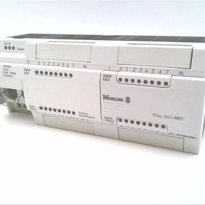 PS4-341-MM1