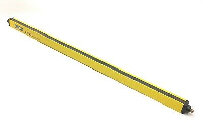 C4P-SA03010A00