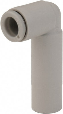 KQ2L12-16A
