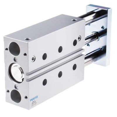 DFM-32-100-P-A-GF