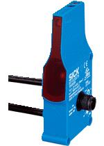 IRT-P212C73