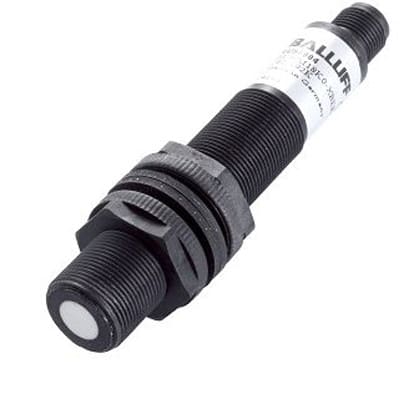BUS M30K0-PSXER-250-S04K