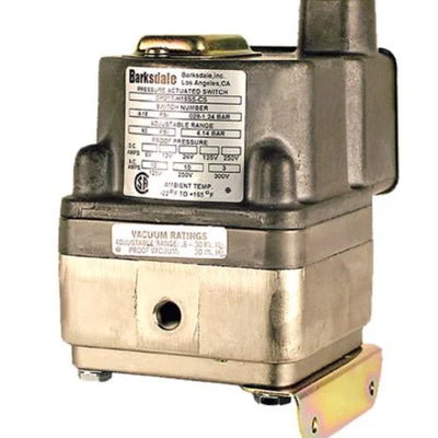 DPD2T-M3SS