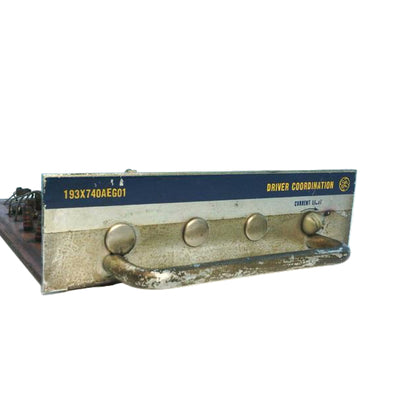 193X-740AEG01