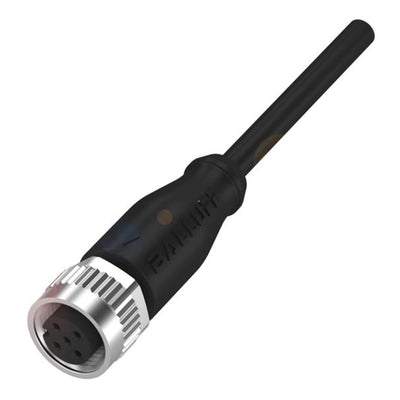 BCC M415-0000-1A-003-PW0434-050