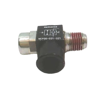 NCPGG-021-021