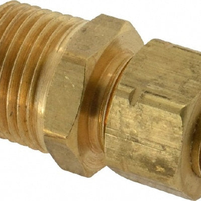 68CA-8-8