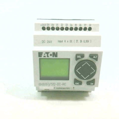 512-DC-RC