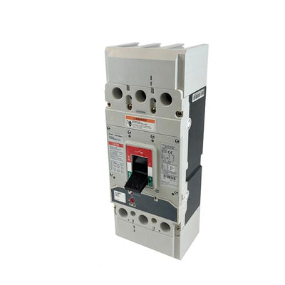 LGE3500FAG