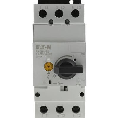 XTPR050DC1NL