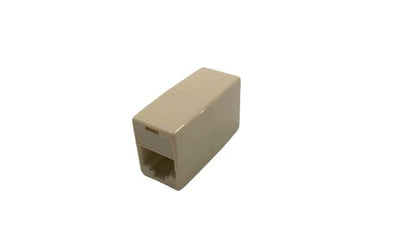 RJ45COUPLER