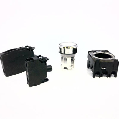 3SU11520AB701FA0