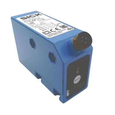 KT6W-2N5116