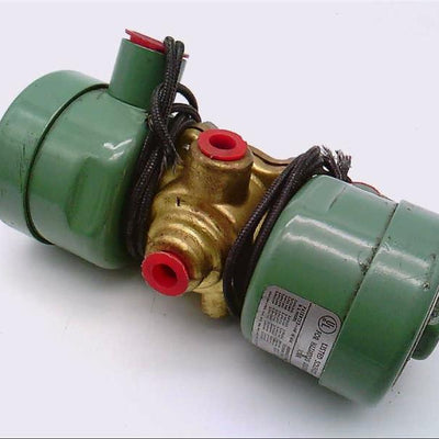 HT8342A021-120/60