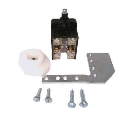 3KX3552-1YC
