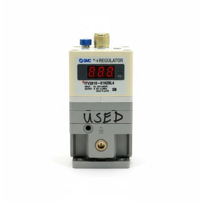 ITV2010-01N2BL4