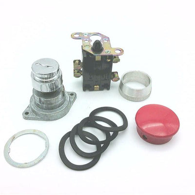 CR2940UK202C