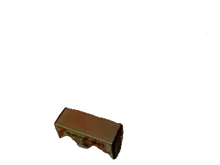 Thumb 1