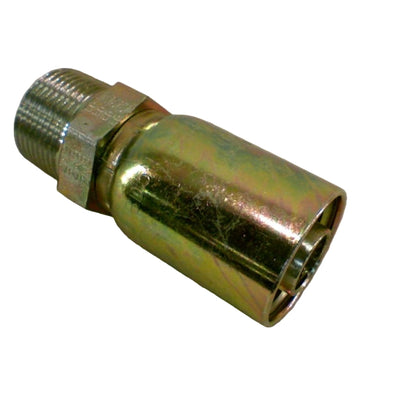 101HY-12-10